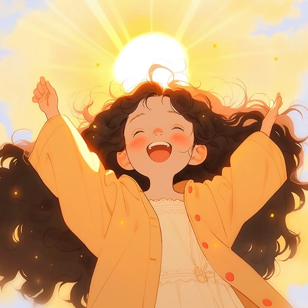 北京大学第三医院周劲松医生怎么样?怎么挂号?