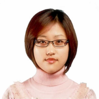 李煜俐