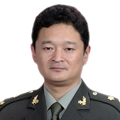 黄迅悟