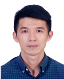 吴林