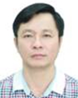 周宇