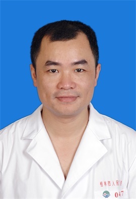吴学军