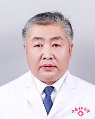 高鹏