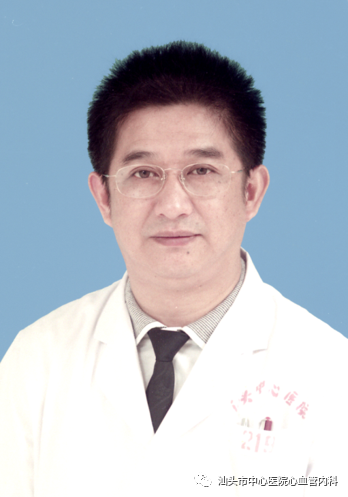 陈平