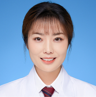 李淼淼