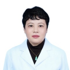杨永秀
