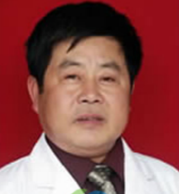 庄建伦
