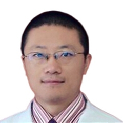 顾继伟