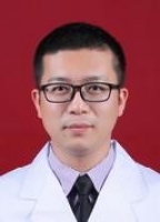 黄香龙