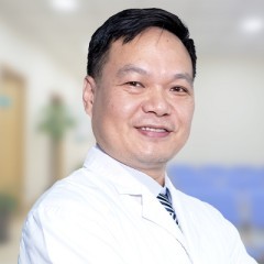 王鹏
