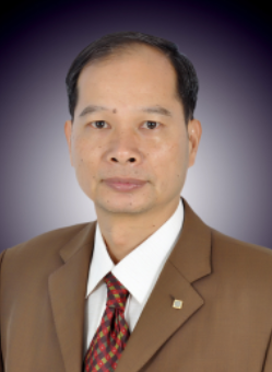 黄标文