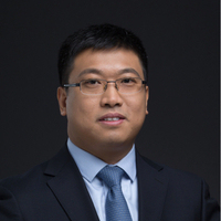 刘晓华