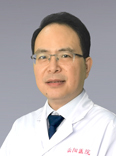 张剑宁