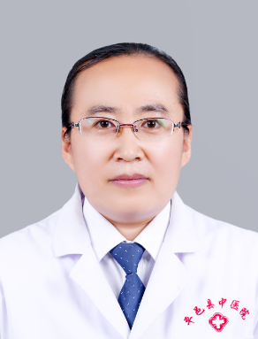 时丽丽