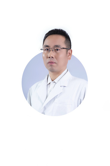 崔云刚
