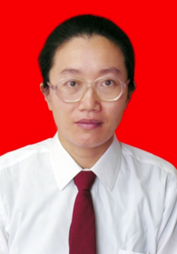 黎健