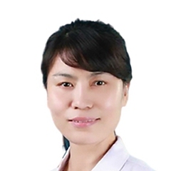 刘红彦
