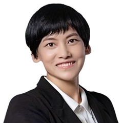 卫小梅