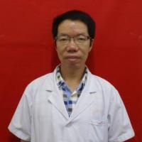 林细康