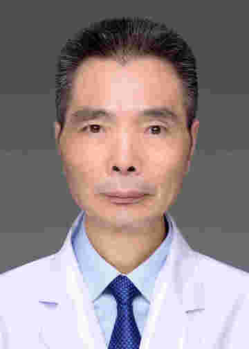 钱淼忠