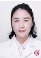 杨华