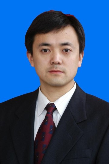马鲲鹏