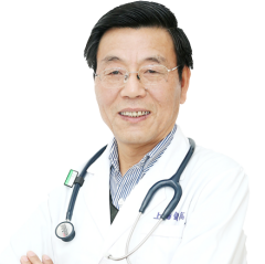 陈兆文