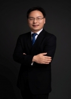 陈应超