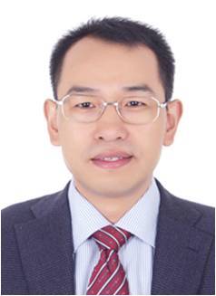 李致远