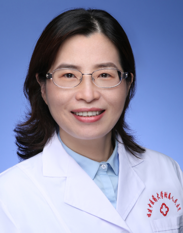 梁瑞文