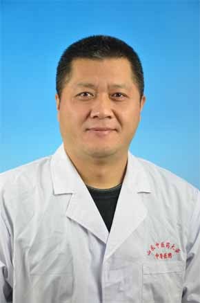 苑嗣文