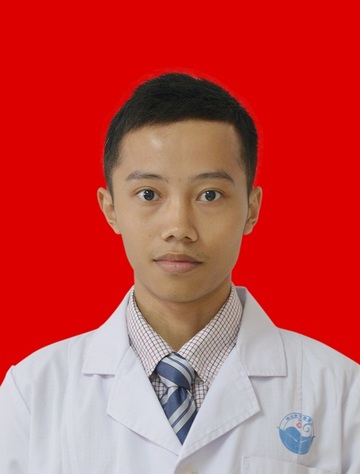 庞中华