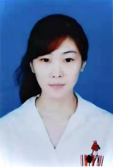陈晓玲