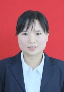 肖志芳
