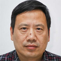 曹鹏克