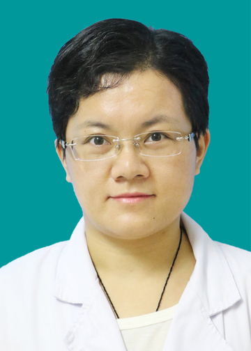 孙凤杰