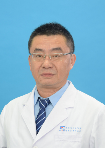 郑怀亮