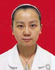 王珍