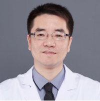 项炜