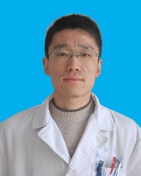 刘杨