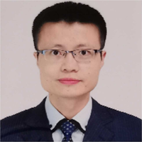 李谋仪