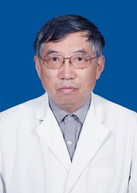 李思民