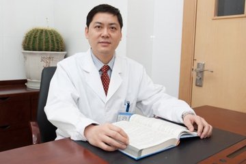 毛罕燕