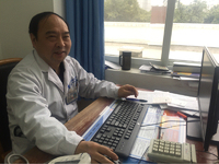 郑廷林
