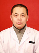 杨光