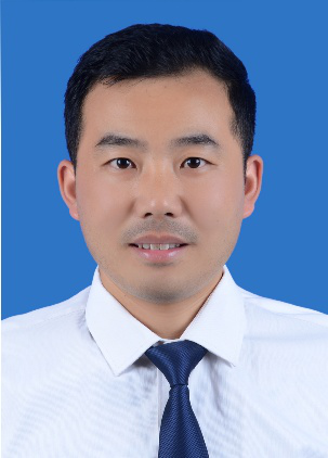 吕允涛