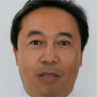 温珍平