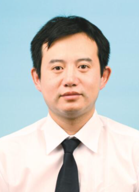 吴剑