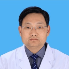 王向军