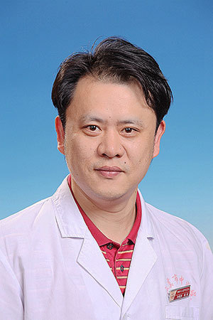 叶陈波